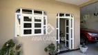 Foto 2 de Casa com 3 Quartos à venda, 203m² em Planalto, Montes Claros