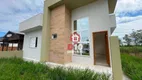 Foto 13 de Casa com 3 Quartos à venda, 60m² em Caverazinho, Araranguá