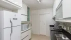 Foto 18 de Apartamento com 3 Quartos à venda, 90m² em Campo Belo, São Paulo