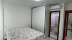 Foto 8 de Apartamento com 3 Quartos à venda, 74m² em Jardim Aeroporto, Lauro de Freitas