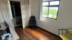 Foto 18 de Cobertura com 4 Quartos à venda, 151m² em Itapoã, Belo Horizonte