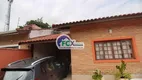 Foto 2 de Casa com 3 Quartos à venda, 107m² em ARPOADOR, Peruíbe