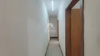 Foto 10 de Casa com 3 Quartos para alugar, 110m² em Jardim Leonor, Campinas