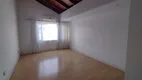 Foto 31 de Casa com 4 Quartos à venda, 300m² em Centro, Esteio