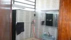 Foto 35 de Casa com 4 Quartos à venda, 420m² em Alto da Lapa, São Paulo