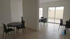 Foto 6 de Apartamento com 3 Quartos à venda, 93m² em Tucuruvi, São Paulo