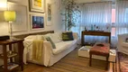 Foto 3 de Apartamento com 4 Quartos à venda, 130m² em Gávea, Rio de Janeiro
