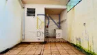Foto 9 de Sobrado com 2 Quartos à venda, 125m² em Torres Tibagy, Guarulhos