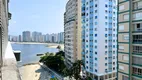 Foto 6 de Apartamento com 2 Quartos à venda, 64m² em Itararé, São Vicente