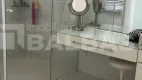 Foto 5 de Apartamento com 3 Quartos à venda, 220m² em Vila Gomes Cardim, São Paulo