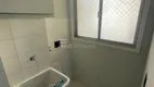 Foto 8 de Apartamento com 3 Quartos à venda, 68m² em Jardim Aurélia, Campinas