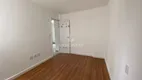 Foto 11 de Apartamento com 2 Quartos à venda, 94m² em Centro, Juiz de Fora