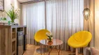 Foto 2 de Apartamento com 3 Quartos à venda, 98m² em Norte (Águas Claras), Brasília
