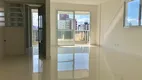 Foto 20 de Apartamento com 2 Quartos à venda, 95m² em Canto, Florianópolis