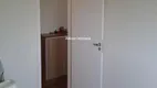 Foto 18 de Apartamento com 2 Quartos à venda, 80m² em Engordadouro, Jundiaí