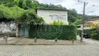 Foto 27 de Casa com 6 Quartos à venda, 745m² em Cosme Velho, Rio de Janeiro