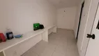 Foto 5 de Sala Comercial para alugar, 70m² em Centro, Rio de Janeiro