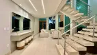 Foto 9 de Casa de Condomínio com 4 Quartos à venda, 250m² em Zona Nova, Capão da Canoa