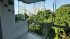 Foto 4 de Apartamento com 2 Quartos à venda, 101m² em Beira Mar, Florianópolis