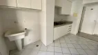 Foto 5 de Apartamento com 2 Quartos à venda, 68m² em Cabula VI, Salvador