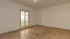 Foto 20 de Casa com 3 Quartos à venda, 167m² em Água Fria, São Paulo