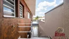 Foto 12 de Casa com 4 Quartos à venda, 405m² em Vila Ida, São Paulo