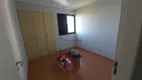 Foto 8 de Apartamento com 3 Quartos à venda, 96m² em Vila Parque Jabaquara, São Paulo