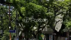 Foto 33 de Apartamento com 3 Quartos à venda, 131m² em Independência, Porto Alegre