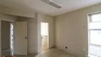 Foto 3 de Sala Comercial para alugar, 65m² em Prado, Belo Horizonte