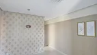 Foto 15 de Apartamento com 1 Quarto à venda, 44m² em Castália, Itabuna