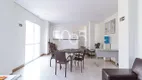 Foto 14 de Apartamento com 2 Quartos à venda, 65m² em Jardim Rosinha, Itu