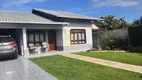 Foto 4 de Casa com 3 Quartos à venda, 172m² em Benedito, Indaial