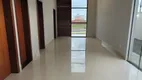 Foto 8 de Casa de Condomínio com 3 Quartos à venda, 81m² em Verde Lar, Teresina