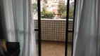 Foto 6 de Apartamento com 3 Quartos à venda, 115m² em Vila Matilde, São Paulo