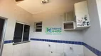 Foto 27 de Casa com 3 Quartos à venda, 86m² em Campestre, Piracicaba