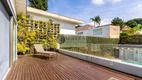 Foto 21 de Casa com 5 Quartos à venda, 1050m² em Brooklin, São Paulo