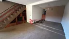 Foto 3 de Casa com 4 Quartos para alugar, 278m² em Conjunto Alfredo Freire, Uberaba