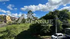 Foto 20 de Casa com 3 Quartos à venda, 160m² em Jardim Itú Sabará, Porto Alegre