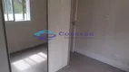 Foto 16 de Apartamento com 2 Quartos à venda, 85m² em Casa Verde, São Paulo