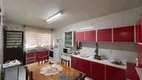 Foto 2 de Casa com 3 Quartos à venda, 248m² em Esplanada, Caxias do Sul