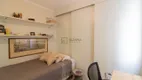 Foto 24 de Apartamento com 3 Quartos à venda, 97m² em Itaim Bibi, São Paulo