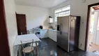 Foto 16 de Casa com 5 Quartos à venda, 253m² em Floresta, Belo Horizonte