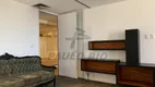 Foto 20 de Ponto Comercial para venda ou aluguel, 495m² em Bela Vista, São Paulo