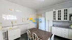 Foto 19 de Apartamento com 3 Quartos à venda, 120m² em Pitangueiras, Guarujá