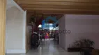 Foto 19 de Ponto Comercial à venda, 60m² em Granja Viana, Cotia