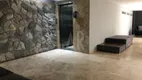 Foto 18 de Apartamento com 4 Quartos à venda, 130m² em Lourdes, Belo Horizonte