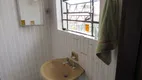 Foto 8 de Casa com 4 Quartos à venda, 162m² em Caiçaras, Belo Horizonte