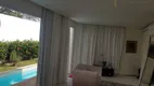 Foto 23 de Casa com 4 Quartos à venda, 420m² em Vilas do Atlantico, Lauro de Freitas