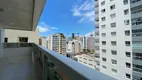 Foto 4 de Apartamento com 3 Quartos para alugar, 230m² em Pompeia, Santos