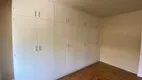 Foto 19 de Apartamento com 3 Quartos à venda, 130m² em Cerqueira César, São Paulo